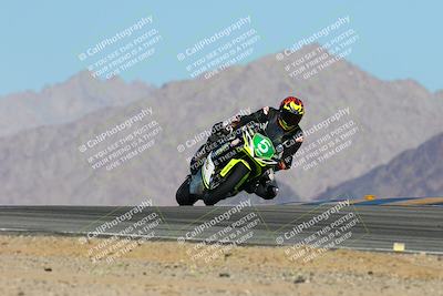 media/Feb-03-2024-SoCal Trackdays (Sat) [[767c60a41c]]/4-Turn 9 Set 1 (1040am)/